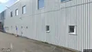 Industrial property for rent, Oulu, Pohjois-Pohjanmaa, &lt;span class=&quot;blurred street&quot; onclick=&quot;ProcessAdRequest(2249116)&quot;&gt;&lt;span class=&quot;hint&quot;&gt;See streetname&lt;/span&gt;[xxxxxxxxxxxxx]&lt;/span&gt;