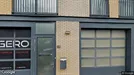Office space for rent, Zoetermeer, South Holland, Willem Dreeslaan 392, The Netherlands