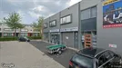 Commercial property for rent, Zoetermeer, South Holland, Willem Dreeslaan 237, The Netherlands
