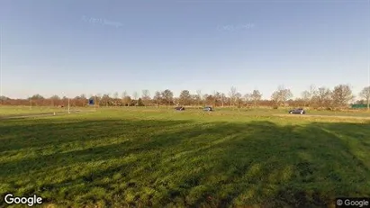 Office spaces for rent in Noordenveld - Photo from Google Street View