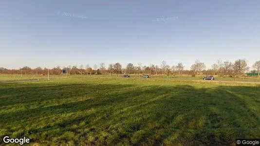 Office spaces for rent i Noordenveld - Photo from Google Street View