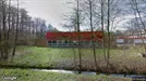 Bedrijfsruimte te huur, Noordoostpolder, Flevoland, Voorsterweg 32, Nederland