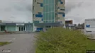 Büro zur Miete, Noordoostpolder, Flevoland, Duit 4, Niederlande