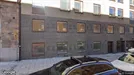 Kontor för uthyrning, Östermalm, Stockholm, Linnégatan 81, Sverige