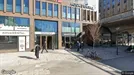 Kontor til leje, Stockholm City, Stockholm, &lt;span class=&quot;blurred street&quot; onclick=&quot;ProcessAdRequest(2249366)&quot;&gt;&lt;span class=&quot;hint&quot;&gt;Se vej-navn&lt;/span&gt;[xxxxxxxxxx]&lt;/span&gt;