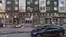 Commercial property for rent, Vasastan, Stockholm, Tulegatan 41, Sweden