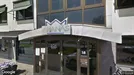 Büro zur Miete, Kungsbacka, Halland County, Borgmästaregatan 5B