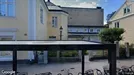 Office space for rent, Nyköping, Södermanland County, &lt;span class=&quot;blurred street&quot; onclick=&quot;ProcessAdRequest(2249390)&quot;&gt;&lt;span class=&quot;hint&quot;&gt;See streetname&lt;/span&gt;[xxxxxxxxxxxxx]&lt;/span&gt;