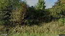 Lager til leje, Haslev, Region Sjælland, Finlandsgade 31