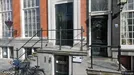 Kontor til leje, Amsterdam Centrum, Amsterdam, Keizersgracht 321, Holland