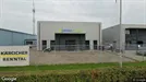 Företagslokal för uthyrning, Echt-Susteren, Limburg, Ampèreweg 9, Nederländerna