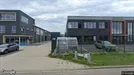 Werkstatt zur Miete, Wijchen, Gelderland, Bijsterhuizen 3030, Niederlande