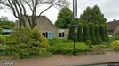 Kontor til leie, Voorst, Gelderland, Duistervoordseweg 57, Nederland