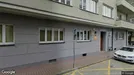 Kontor för uthyrning, Katowice, Śląskie, PCK 7, Polen