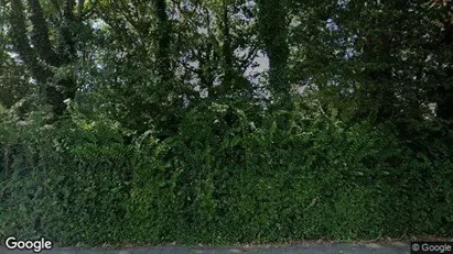 Büros zur Miete in Lisse – Foto von Google Street View