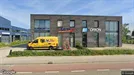 Företagslokal för uthyrning, Zaanstad, North Holland, Sluispolderweg 13A, Nederländerna