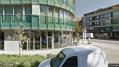 Andre lokaler til leie i Brasschaat – Bilde fra Google Street View