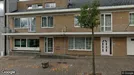 Commercial space for rent, Oudsbergen, Limburg, &lt;span class=&quot;blurred street&quot; onclick=&quot;ProcessAdRequest(2249791)&quot;&gt;&lt;span class=&quot;hint&quot;&gt;See streetname&lt;/span&gt;[xxxxxxxxxxxxx]&lt;/span&gt;