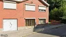 Industrial property for rent, La Louvière, Henegouwen, Rue Saint-Alexandre 5, Belgium