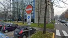 Erhvervslokaler til leje, Assago, Lombardia, &lt;span class=&quot;blurred street&quot; onclick=&quot;ProcessAdRequest(2250059)&quot;&gt;&lt;span class=&quot;hint&quot;&gt;Se vej-navn&lt;/span&gt;[xxxxxxxxxx]&lt;/span&gt;