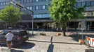 Kontor för uthyrning, Helsingfors, Mannerheimintie 14