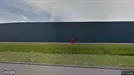 Bedrijfspand te huur, Slochteren, Groningen (region), &lt;span class=&quot;blurred street&quot; onclick=&quot;ProcessAdRequest(2250123)&quot;&gt;&lt;span class=&quot;hint&quot;&gt;Zie straatnaam&lt;/span&gt;[xxxxxxxxxxxxx]&lt;/span&gt;