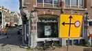 Office space for rent, Amsterdam Centrum, Amsterdam, &lt;span class=&quot;blurred street&quot; onclick=&quot;ProcessAdRequest(2250124)&quot;&gt;&lt;span class=&quot;hint&quot;&gt;See streetname&lt;/span&gt;[xxxxxxxxxxxxx]&lt;/span&gt;