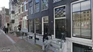 Kantoor te huur, Amsterdam Centrum, Amsterdam, Keizersgracht 394, Nederland