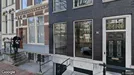 Büro zur Miete, Amsterdam Centrum, Amsterdam, <span class="blurred street" onclick="ProcessAdRequest(2250125)"><span class="hint">Siehe Straßennamen</span>[xxxxxxxxxxxxxxxxx]</span>