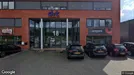 Företagslokal för uthyrning, Enschede, Overijssel, Strootsweg 18B, Nederländerna