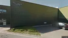 Bedrijfsruimte te huur, Herentals, Antwerp (Province), Dikberd 34, België