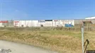 Kommersielle eiendommer til leie, Seinäjoki, Etelä-Pohjanmaa, &lt;span class=&quot;blurred street&quot; onclick=&quot;ProcessAdRequest(2250180)&quot;&gt;&lt;span class=&quot;hint&quot;&gt;Se gatenavn&lt;/span&gt;[xxxxxxxxxx]&lt;/span&gt;