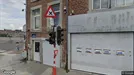 Lokaler til leje, Luik, Luik (region), Rue dAmercoeur 3, Belgien