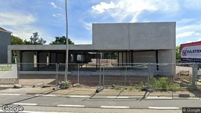 Büros zur Miete in Ardooie – Foto von Google Street View