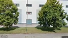 Företagslokal för uthyrning, Tartu, Tartu (region), Turu tn 45b, Estland