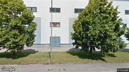 Andre lokaler til leie i Tartu – Bilde fra Google Street View