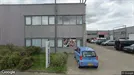 Bedrijfsruimte te huur, Amersfoort, Utrecht-provincie, Kosmonaut 21B, Nederland