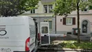 Bedrijfsruimte te huur, Zürich District 3 - Wiedikon, Zürich, Zurlindenstrasse 215A, Zwitserland
