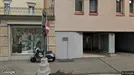 Kontor för uthyrning, Zurich Distrikt 8, Zurich, Seefeldstrasse 69, Schweiz