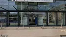 Företagslokal för uthyrning, Zurich Distrikt 9, Zurich, Badenerstrasse 549, Schweiz