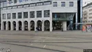 Företagslokal för uthyrning, Zurich Distrikt 4  - Aussersihl, Zurich, Badenerstrasse 47, Schweiz