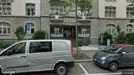 Coworking för uthyrning, Zurich Distrikt 8, Zurich, Dufourstrasse 49, Schweiz