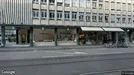 Coworking space for rent, Zürich District 1 - Altstadt, Zürich, Talacker 41, Switzerland