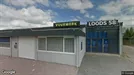 Commercial property for rent, Leeuwarden, Friesland NL, Marshallweg 16, The Netherlands