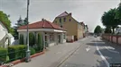 Commercial space for rent, Chodzieski, Wielkopolskie, &lt;span class=&quot;blurred street&quot; onclick=&quot;ProcessAdRequest(2251183)&quot;&gt;&lt;span class=&quot;hint&quot;&gt;See streetname&lt;/span&gt;[xxxxxxxxxxxxx]&lt;/span&gt;