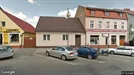Erhvervslokaler til leje, Chodzieski, Wielkopolskie, &lt;span class=&quot;blurred street&quot; onclick=&quot;ProcessAdRequest(2251184)&quot;&gt;&lt;span class=&quot;hint&quot;&gt;Se vej-navn&lt;/span&gt;[xxxxxxxxxx]&lt;/span&gt;