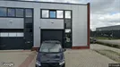 Office space for rent, Pijnacker-Nootdorp, South Holland, Hankweg 81, The Netherlands