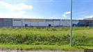 Erhvervslokaler til leje, Seinäjoki, Etelä-Pohjanmaa, &lt;span class=&quot;blurred street&quot; onclick=&quot;ProcessAdRequest(2251588)&quot;&gt;&lt;span class=&quot;hint&quot;&gt;Se vej-navn&lt;/span&gt;[xxxxxxxxxx]&lt;/span&gt;