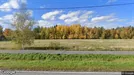 Lager för uthyrning, Åbo, Egentliga Finland, Hippenpiha 2, Finland