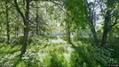 Lager zur Miete, Vantaa, Uusimaa, &lt;span class=&quot;blurred street&quot; onclick=&quot;ProcessAdRequest(2251632)&quot;&gt;&lt;span class=&quot;hint&quot;&gt;Siehe Straßennamen&lt;/span&gt;[xxxxxxxxxxxxxxxxx]&lt;/span&gt;